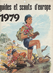 1979