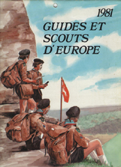 1981