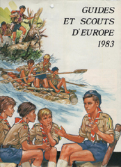 1983