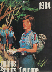1984