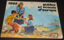 1985