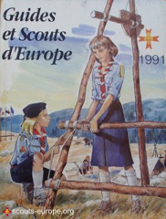 1991