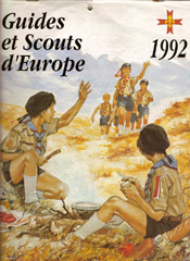 1992