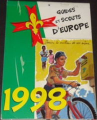 1998