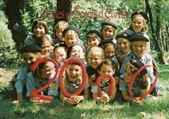 2000