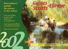 2002