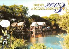 2003