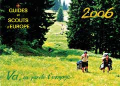 2006