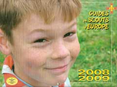 2008/09