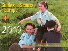 2010