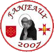 Fanjeaux 2007