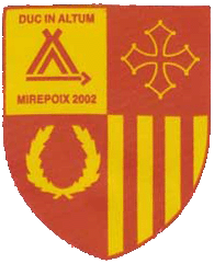 Mirepoix 2002