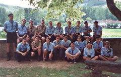 CEP au complet
