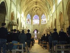 Messe finale