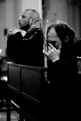 Recueillement
