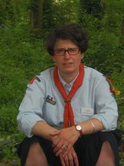 Véronique, CDG