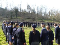 Rassemblement